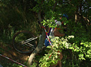 Trophe Sant Joan 2009 - Rgional UFOLEP - St Joan 2009 018.jpg - biking66.com